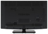 ЖК телевизор Toshiba 26EL933 в Нижнем Новгороде вид 3
