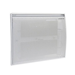 Kонвектор Polaris PCH 1566 в Нижнем Новгороде