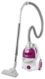 Пылесос Electrolux ErgoEasy ZTI7610 в Нижнем Новгороде