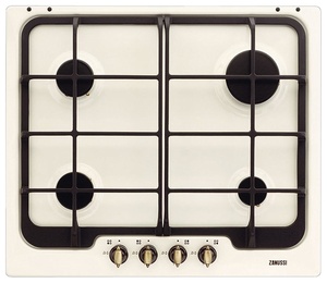 Газовая поверхность Zanussi ZGF 646 CTWC в Нижнем Новгороде