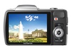 Фотоаппарат Olympus SZ-10 Silver в Нижнем Новгороде вид 3