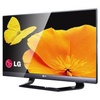 ЖК телевизор LG 32LM640S в Нижнем Новгороде вид 4