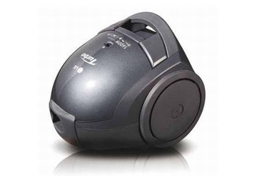 Пылесос LG V-C20262HU в Нижнем Новгороде