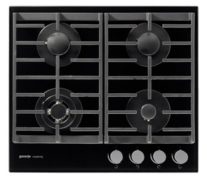 Газовая поверхность Gorenje GT6SY2B в Нижнем Новгороде