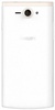 Philips S308 White в Нижнем Новгороде вид 2