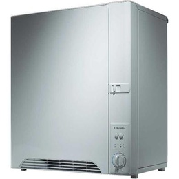 Сушильная машина Electrolux EDC 3250 в Нижнем Новгороде