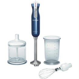 Блендер Bosch MSM 7700 в Нижнем Новгороде