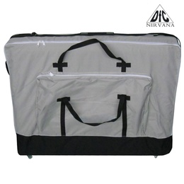 Сумка DFC TS1008 в Нижнем Новгороде