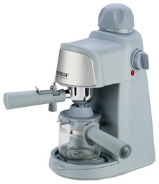 Кофеварка Vitesse VS-264 в Нижнем Новгороде