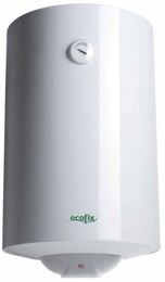 Водонагреватель Ecofix 80V 1,2K в Нижнем Новгороде