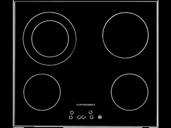 Электрическая поверхность Kuppersberg FA6VS02 в Нижнем Новгороде