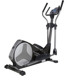 Эллиптический тренажер NordicTrack E9 ZL в Нижнем Новгороде