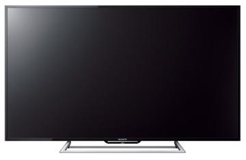 ЖК телевизор Sony KDL-40R553C в Нижнем Новгороде