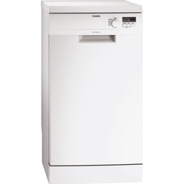 Настольная посудомойка Aeg F 55410 W в Нижнем Новгороде