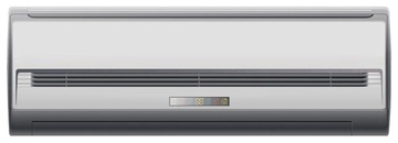 Кондиционер Rolsen RAS-12CWAB в Нижнем Новгороде