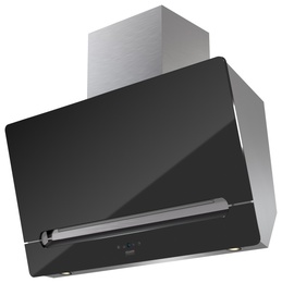 Вытяжка Krona Ruby 900 black 4P-S в Нижнем Новгороде