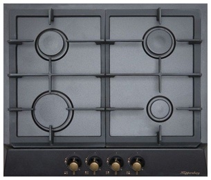 Газовая поверхность Kuppersberg TGM60B в Нижнем Новгороде