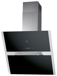 Вытяжка Aeg DD 9996 B 60 BK в Нижнем Новгороде