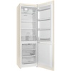 Холодильник Indesit DF 5200 E в Нижнем Новгороде вид 2