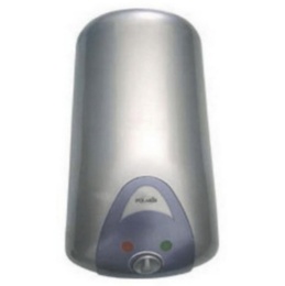 Водонагреватель Polaris XV 20 в Нижнем Новгороде