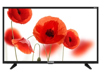 ЖК телевизор Telefunken TF-LED32S23T2 в Нижнем Новгороде