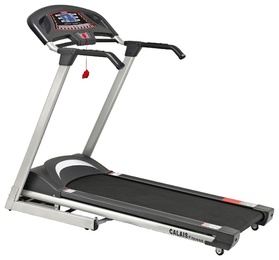 Беговая дорожка Eurofit Calais 10 в Нижнем Новгороде