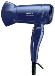 Фен Bosch PHD 1100 в Нижнем Новгороде