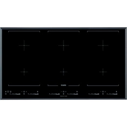 Электрическая поверхность Aeg HK 956970 FB в Нижнем Новгороде