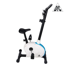 Велотренажер DFC F207D в Нижнем Новгороде