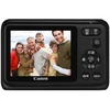 Фотоаппарат Canon PowerShot A800 Black в Нижнем Новгороде вид 3