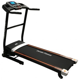 Беговая дорожка Dender LeMans Plus T-1010 в Нижнем Новгороде