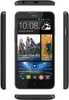 HTC Desire 516 Dual Sim Dark Gray в Нижнем Новгороде вид 3