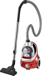 Пылесос Electrolux ZTF 7620 в Нижнем Новгороде