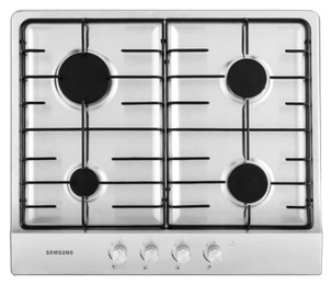 Газовая поверхность Samsung GN642FDXD в Нижнем Новгороде