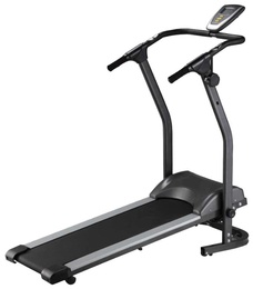 Беговая дорожка HouseFit HT-9113HP в Нижнем Новгороде