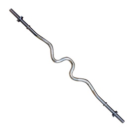 Гриф EZ-образный фигурный 1200мм 26мм RB47G-26 в Нижнем Новгороде