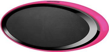 Акустическая система Divoom Bluetune-2 в Нижнем Новгороде