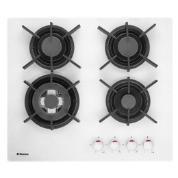 Газовая поверхность Hansa BHKW61138 в Нижнем Новгороде