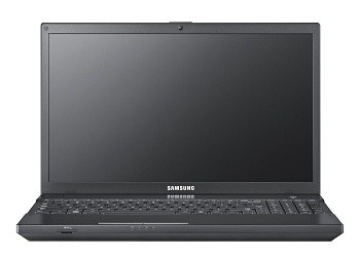 Ноутбук Samsung 305V5A (S0F) в Нижнем Новгороде