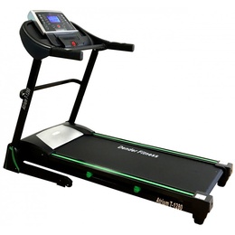 Беговая дорожка Dender Atrium T-1280 в Нижнем Новгороде