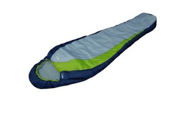 Спальник High Peak Safari в Нижнем Новгороде