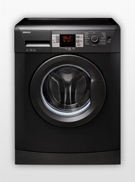 Стиральная машина Beko WKB 61041 PTMAN в Нижнем Новгороде