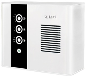 Воздухоочиститель Timberk TAP FL100 MF в Нижнем Новгороде
