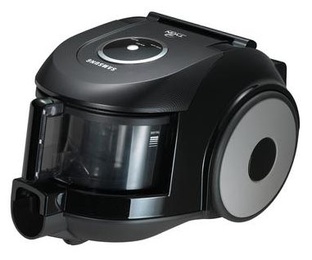Пылесос Samsung SC-6650 в Нижнем Новгороде