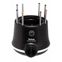 Фондю Tefal EF 255012 в Нижнем Новгороде