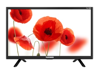 ЖК телевизор Telefunken TF-LED22S12T2 в Нижнем Новгороде