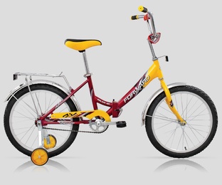 Велосипед Forward Milan 101 (2013) в Нижнем Новгороде