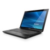 Ноутбук Lenovo B560A (59306207) в Нижнем Новгороде вид 2