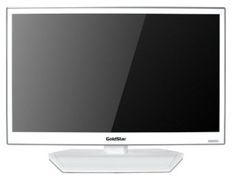 ЖК телевизор GoldStar LT-19T409R в Нижнем Новгороде