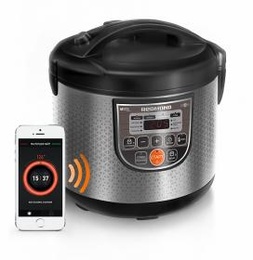 Мультиварка Redmond RMC-M222S в Нижнем Новгороде